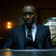 Photo: Luke Cage/Netflix